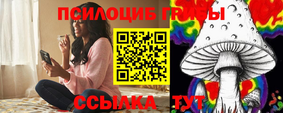 Галлюциногенные грибы прущие грибы  Галлюциногенные грибы Magic Shrooms  Малоярославец  Вход с VPN 